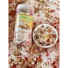 Bột Củ Sen 500g - Mix 13 Loại Hạt Dinh Dưỡng, Ngũ Cốc Giảm Cân, Ăn Kiêng, Dưỡng Nhan Đẹp Dáng - Giá 46.000