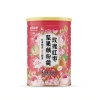 Bột Củ Sen Hoa Hồng Mix Hạt Dinh Dưỡng 500g - Giảm còn 55k, Tăng Sức Kháng