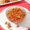 Bột Củ Sen Hoa Hồng Mix Hạt Dinh Dưỡng 500g - Giảm còn 55k, Tăng Sức Kháng 4