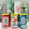 Bột Củ Sen Hòa Tan Mix Hạt Dinh Dưỡng – Thay Thế Bữa Ăn Tiêu Chuẩn, Ít Calo, Giàu Chất Xơ, Giá 16,000₫