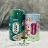 Bột Củ Sen Hòa Tan Mix Hạt Dinh Dưỡng – Thay Thế Bữa Ăn Tiêu Chuẩn, Ít Calo, Giàu Chất Xơ, Giá 16,000₫ 6