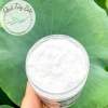 Bột Củ Sen Mix Hạt Dinh Dưỡng 500g - Giảm cân, Da đẹp, Dưỡng nhan, Giá 40k