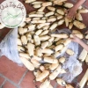 Bột Củ Sen Mix Hạt Dinh Dưỡng 500g - Giảm cân, Da đẹp, Dưỡng nhan, Giá 40k 2