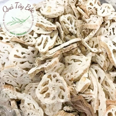 Bột Củ Sen Mix Hạt Dinh Dưỡng 500g - Giảm cân, Da đẹp, Dưỡng nhan, Giá 40k 3 Bột Củ Sen Mix Hạt Dinh Dưỡng 500g - Giảm cân, Da đẹp, Dưỡng nhan, Giá 40k 3