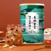 Bột Củ Sen Mix Hạt Dinh Dưỡng Giảm Cân Ăn Kiêng Dưỡng Nhân Meizoushike Giá 60.000 Giảm từ 74.400
