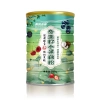 Bột Củ Sen Mix Hạt Dinh Dưỡng Giảm Cân Ăn Kiêng Dưỡng Nhân Meizoushike Giá 60.000 Giảm từ 74.400 3