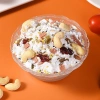 Bột Củ Sen Mix Hạt Dinh Dưỡng Giảm Cân Ăn Kiêng Dưỡng Nhân Meizoushike Giá 60.000 Giảm từ 74.400 4