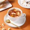Bột Củ Sen Mix Hạt Dinh Dưỡng Giảm Cân Ăn Kiêng Dưỡng Nhân Meizoushike Giá 60.000 Giảm từ 74.400 5