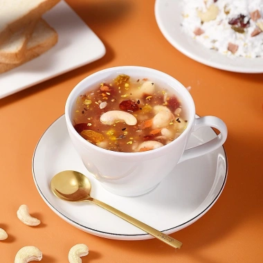 Bột Củ Sen Mix Hạt Dinh Dưỡng Giảm Cân Ăn Kiêng Dưỡng Nhân Meizoushike Giá 60.000 Giảm từ 74.400 5