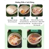 Bột Củ Sen Mix Hạt Dinh Dưỡng Giảm Cân Ăn Kiêng Dưỡng Nhân Meizoushike Giá 60.000 Giảm từ 74.400 6