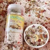 Bột Củ Sen Ngũ Cốc Dinh Dưỡng Tâm An 500gr - Giảm Cân, Dưỡng Nhan, Ăn Kiêng, Giá 42.273 VND 2