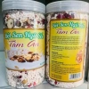 Bột Củ Sen Ngũ Cốc Dinh Dưỡng Tâm An 500gr - Giảm Cân, Dưỡng Nhan, Ăn Kiêng, Giá 42.273 VND 4