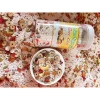 Bột Củ Sen Ngũ Cốc Mix Hạt Dinh Dưỡng Ăn Kiêng Giảm Cân Giá 39.999 VND 2