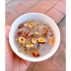 Bột Củ Sen Ngũ Cốc Mix Hạt Dinh Dưỡng Ăn Kiêng Giảm Cân Giá 39.999 VND 4