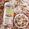 Bột Củ Sen Ngũ Cốc Tâm An 500g - Giảm cân, Dưỡng nhan, Ăn kiêng, 42,273 VND 2