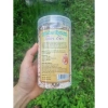 Bột Củ Sen Ngũ Cốc Tâm An 500g - Giảm cân, Dưỡng nhan, Ăn kiêng, 42,273 VND 3
