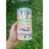 Bột Củ Sen Ngũ Cốc Tâm An 500g - Giảm cân, Dưỡng nhan, Ăn kiêng, 42,273 VND 7