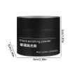 Bột đánh bóng thủy tinh 80g - Sửa kính ô tô, cửa sổ, xe tải, tẩy dầu mỡ, khử xước, giá chỉ 48.400₫ 10
