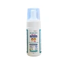Bọt đánh răng trẻ em Orgakids 100ml : An toàn, loại bỏ mảng bám, chỉ 98.000₫ 9