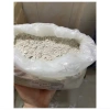 Bột đất sét Cao Lanh trắng 500g - Giá ưu đãi 29.000₫, chất lượng cao, dễ tạo hình cho đồ thủ công