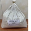 Bột đất sét Cao Lanh trắng 500g - Giá ưu đãi 29.000₫, chất lượng cao, dễ tạo hình cho đồ thủ công 2