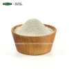 Bột Đậu Đen Xanh Nguyên Chất Mộc An Hạt Rang Xay Mịn Giàu Dinh Dưỡng Giá 93.100₫ 3
