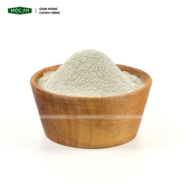 Bột Đậu Đen Xanh Nguyên Chất Mộc An Hạt Rang Xay Mịn Giàu Dinh Dưỡng Giá 93.100₫ 3 Bột Đậu Đen Xanh Nguyên Chất Mộc An Hạt Rang Xay Mịn Giàu Dinh Dưỡng Giá 93.100₫ 3