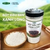 Bột Đậu Đen Xanh Nguyên Chất Mộc An Hạt Rang Xay Mịn Giàu Dinh Dưỡng Giá 93.100₫ 5
