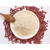 Bột Đậu Đỏ Nguyên Chất ủ trắng da body 2 trong 1 cà phê trà xanh, giá 17.000đ 6