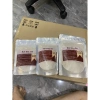 Bột Đậu Đỏ Nguyên Chất ủ trắng da body 2 trong 1 cà phê trà xanh, giá 17.000đ 8
