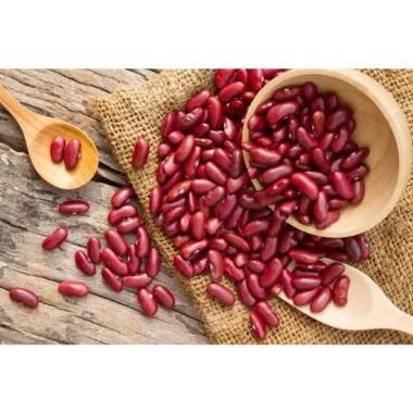 Bột đậu đỏ Velmafood dinh dưỡng làm đẹp an toàn giảm giá 39.000đ 4 Bột đậu đỏ Velmafood dinh dưỡng làm đẹp an toàn giảm giá 39.000đ 4