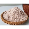 Bột đậu đỏ Velmafood dinh dưỡng làm đẹp an toàn giảm giá 39.000đ 5