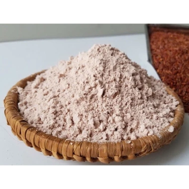 Bột đậu đỏ Velmafood dinh dưỡng làm đẹp an toàn giảm giá 39.000đ