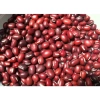 Bột đậu đỏ Velmafood dinh dưỡng làm đẹp an toàn giảm giá 39.000đ 6