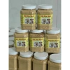 Bốt Đậu Nành Rang 500g - Giảm giá 39k, Freeship, Đậm Đà, Giòn Tan, Dinh Dưỡng Cao