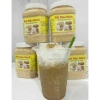 Bốt Đậu Nành Rang 500g - Giảm giá 39k, Freeship, Đậm Đà, Giòn Tan, Dinh Dưỡng Cao 2