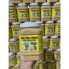 Bốt Đậu Nành Rang 500g - Giảm giá 39k, Freeship, Đậm Đà, Giòn Tan, Dinh Dưỡng Cao 3