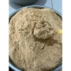 Bốt Đậu Nành Rang 500g - Giảm giá 39k, Freeship, Đậm Đà, Giòn Tan, Dinh Dưỡng Cao 4