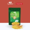 Bột đậu xanh Goce 350g đậu xanh cà vỏ giảm giá hai mươi hai phần trăm chỉ 76 500 đồng, bổ sung dinh dưỡng 2
