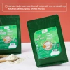 Bột đậu xanh Goce 350g đậu xanh cà vỏ giảm giá hai mươi hai phần trăm chỉ 76 500 đồng, bổ sung dinh dưỡng 3