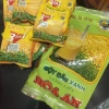 Bột Đậu Xanh Hoa An 500gr – Giảm Giá 45k, Dinh Dưỡng, Ngon, Dễ Pha Đồ Uống 3