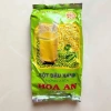 Bột Đậu Xanh Hoa An 500gr – Giảm Giá 45k, Dinh Dưỡng, Ngon, Dễ Pha Đồ Uống 4