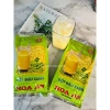 Bột Đậu Xanh Hòa An Cocori 500g - Giảm giá 23% - Dinh dưỡng cao, hỗ trợ sức khỏe 2