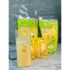 Bột Đậu Xanh Hòa An Cocori 500g - Giảm giá 23% - Dinh dưỡng cao, hỗ trợ sức khỏe 4