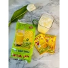 Bột Đậu Xanh Hòa An Cocori 500g - Giảm giá 23% - Dinh dưỡng cao, hỗ trợ sức khỏe 6