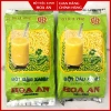 Bột Đậu Xanh Hòa An Cocori 500g - Giảm giá 23% - Dinh dưỡng cao, hỗ trợ sức khỏe 8