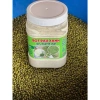 Bột Đậu Xanh Nguyên Chất 100% - Giá Ưu Đãi 35.000, Dinh Dưỡng Cao, Thực Phẩm Lành Mạnh Cho Sức Khỏe