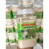 Bột Đậu Xanh Nguyên Chất 100% - Giá Ưu Đãi 35.000, Dinh Dưỡng Cao, Thực Phẩm Lành Mạnh Cho Sức Khỏe 2
