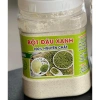 Bột Đậu Xanh Nguyên Chất 100% - Giá Ưu Đãi 35.000, Dinh Dưỡng Cao, Thực Phẩm Lành Mạnh Cho Sức Khỏe 3