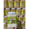 Bột Đậu Xanh Nguyên Chất 100% - Giá Ưu Đãi 35.000, Dinh Dưỡng Cao, Thực Phẩm Lành Mạnh Cho Sức Khỏe 4